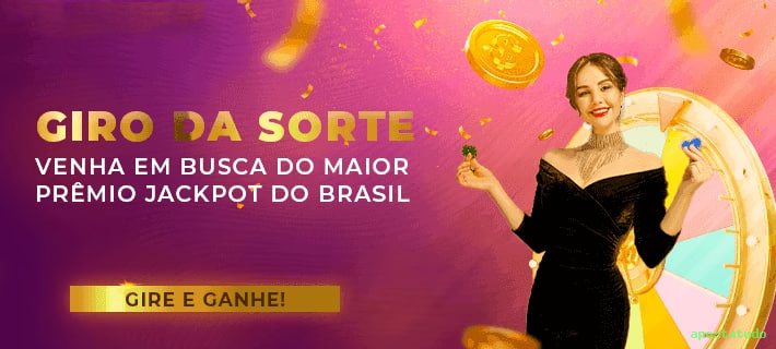 APK oficial da apostatudo para Android