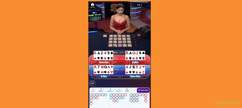 Baixar app da apostatudo gratuitamente