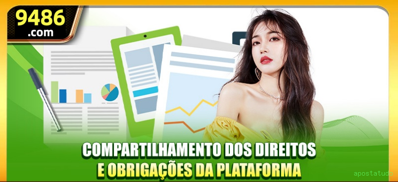 Bônus apostatudo