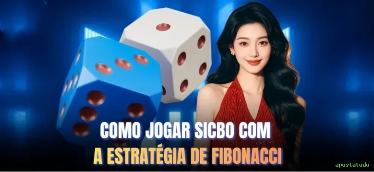 Cadastro rápido e seguro na apostatudo