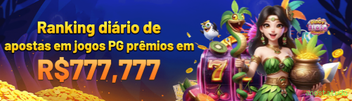 Download gratuito do app da apostatudo