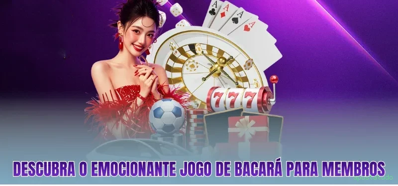 Login seguro na apostatudo