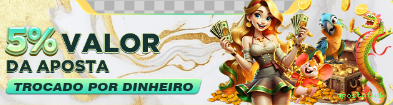 Jogos de loteria online na apostatudo