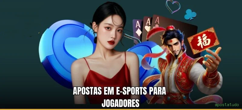 Canal oficial da apostatudo no Telegram