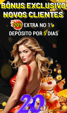 Programa VIP exclusivo da apostatudo