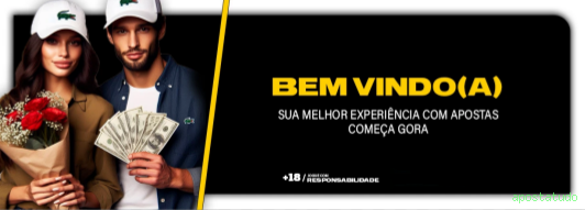 Ganhe prêmios incríveis na apostatudo